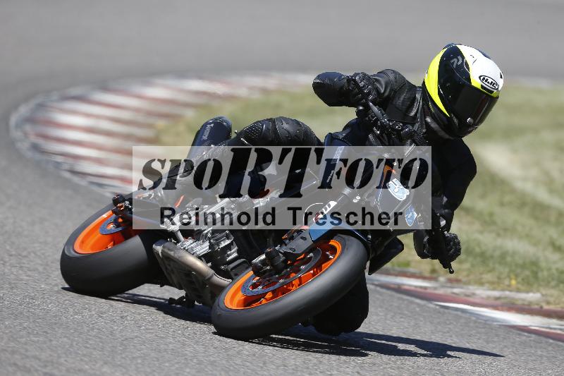 /31 24.06.2025 Get Faster Caremotion ADR/Gruppe gruen/35